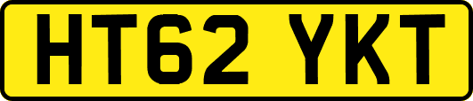 HT62YKT