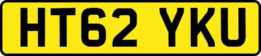 HT62YKU