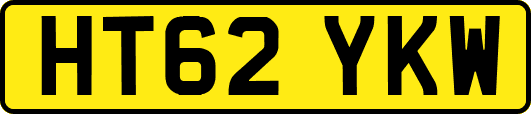HT62YKW