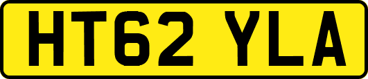 HT62YLA
