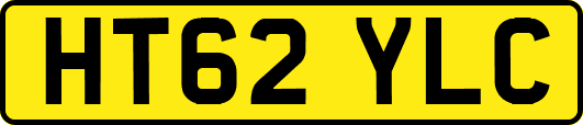 HT62YLC
