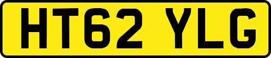 HT62YLG