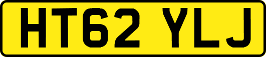 HT62YLJ