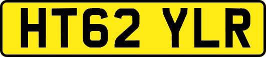 HT62YLR