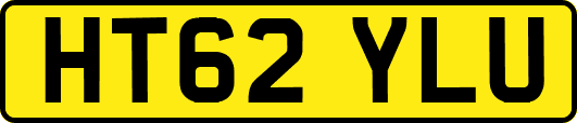 HT62YLU