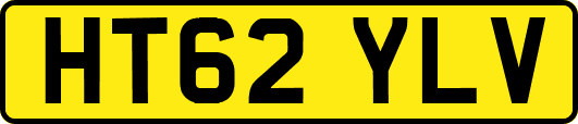 HT62YLV