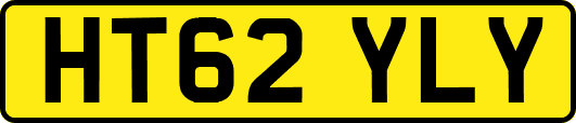 HT62YLY
