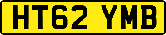 HT62YMB