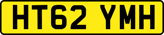 HT62YMH
