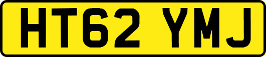 HT62YMJ