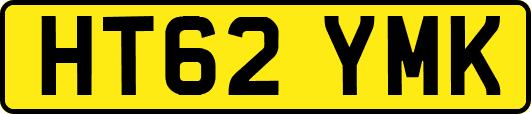 HT62YMK