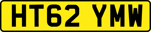 HT62YMW