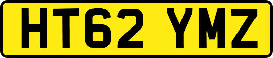 HT62YMZ