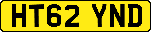 HT62YND
