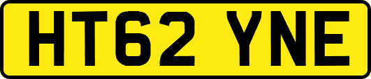 HT62YNE