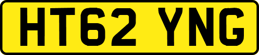 HT62YNG