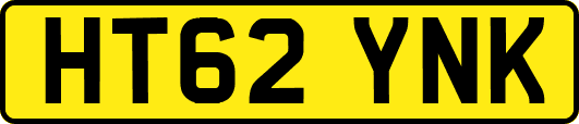 HT62YNK