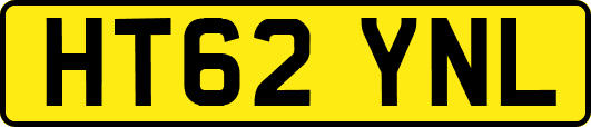 HT62YNL