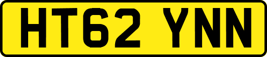 HT62YNN