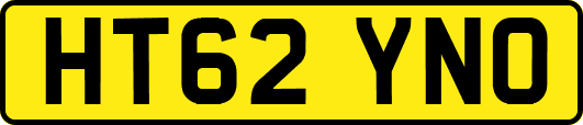 HT62YNO