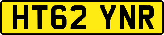 HT62YNR