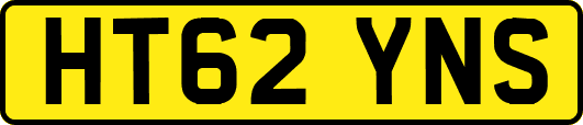 HT62YNS