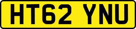 HT62YNU
