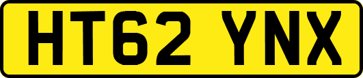 HT62YNX