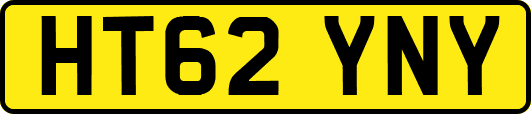 HT62YNY