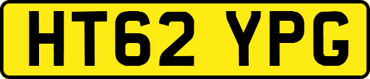 HT62YPG