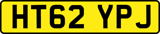 HT62YPJ