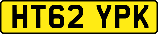 HT62YPK