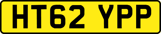 HT62YPP