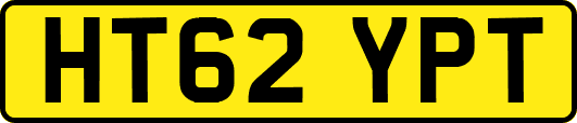 HT62YPT