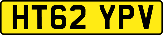 HT62YPV