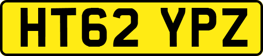 HT62YPZ