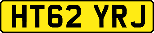 HT62YRJ