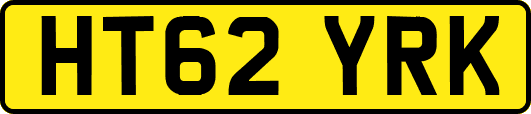 HT62YRK