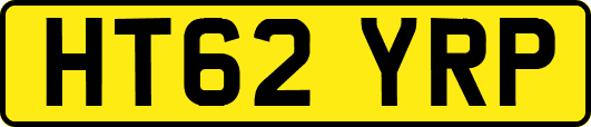 HT62YRP