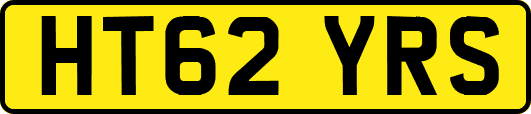 HT62YRS