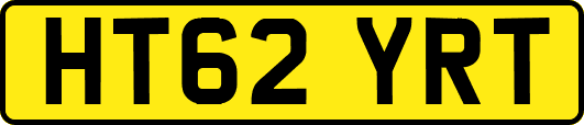 HT62YRT