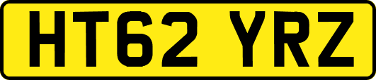 HT62YRZ