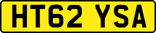 HT62YSA