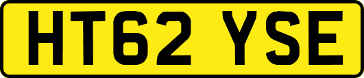 HT62YSE