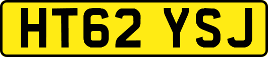 HT62YSJ