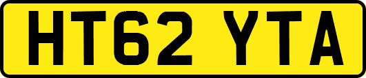 HT62YTA