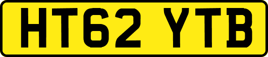 HT62YTB