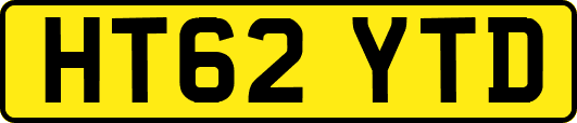 HT62YTD