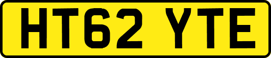 HT62YTE