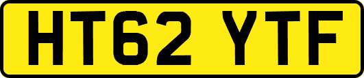 HT62YTF